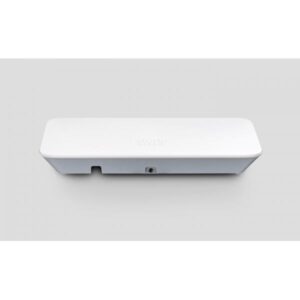 Meraki go - wi-fi 6 access point-eu power
