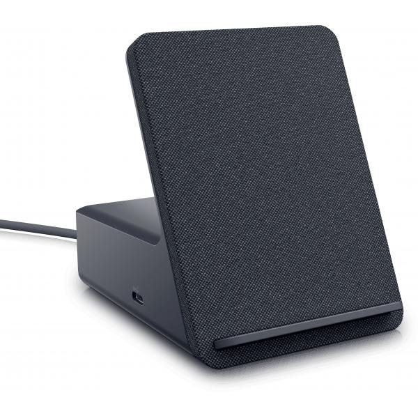 Dell hd22q cablato usb 3.2 gen 1 type-a nero