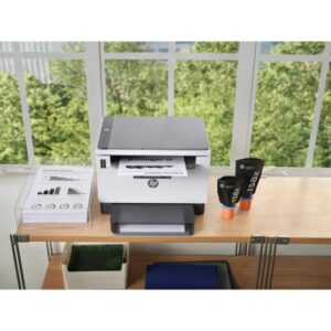 Hp 973x cartuccia ciano per stampanti hp ink-jet 7.000 pag 85.5ml