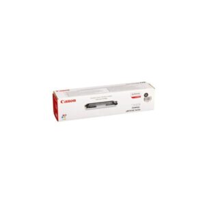 Canon 732h toner nero per lbp7780cx garanzia italia (6264b002)