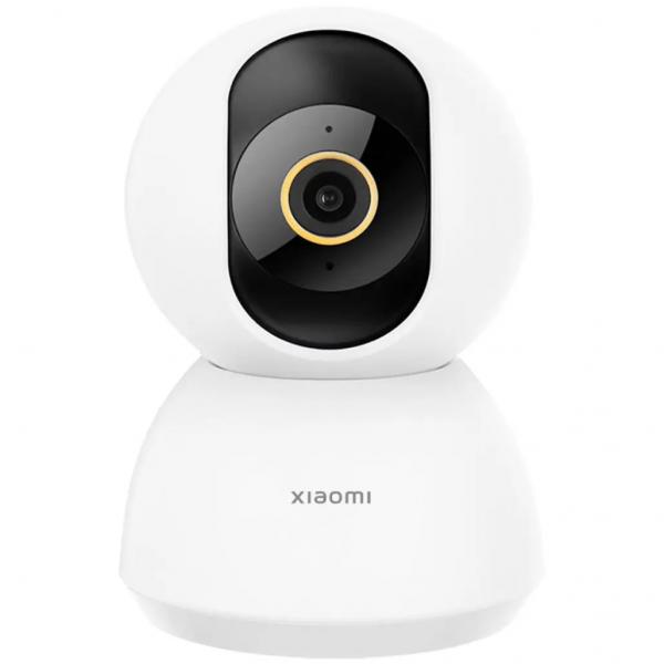 Xiaomi smart camera c300