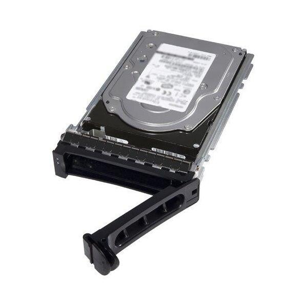 Dell 3kp7h disco rigido interno 2.5`` 2400gb sas