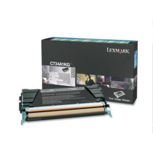Lexmark 0c734a1kg