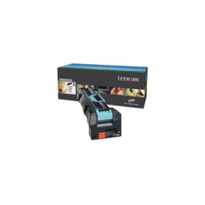 Lexmark kit fotoconduttore per x860e 862 x860h22g
