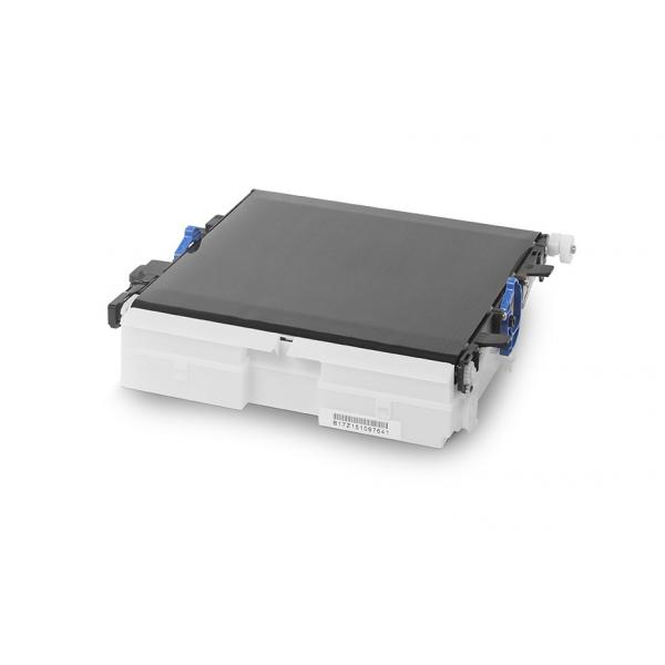 Oki 44472202 cinghia di trasferimento per oki c300/500