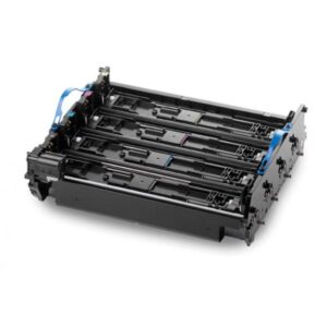 44494202 drum c300/c500