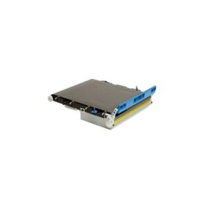 Oki 44341902 cinghia di trasferimento per c610/710/711-es6411/7411 60.000 pag