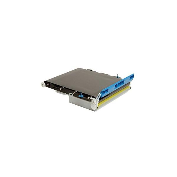 Oki 44341902 cinghia di trasferimento per c610/710/711-es6411/7411 60.000 pag