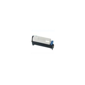 Oki 43449013 tamburo di stampa giallo per c8600/c8800 20.000 pag