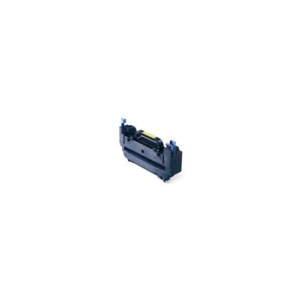 43529405 fusore c8600/c810/801/821