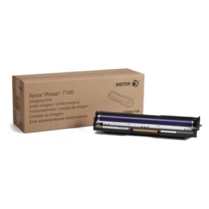 Xerox 108r01148 tamburo multicolor per phaser 7100
