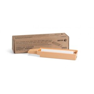 Xerox kit di manutenzione alta capacitÃ?Â  colorqube 8570