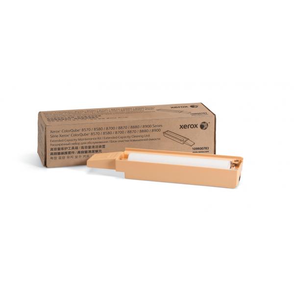 Xerox kit di manutenzione alta capacitÃ?Â  colorqube 8570