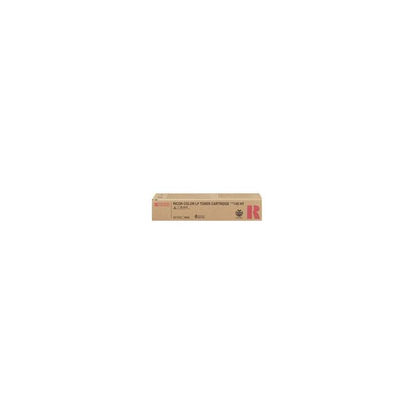 Ricoh type 245 toner nero per aficio cl4000dn-cl4000hdn-spc410dn-spc411dn-spc420dn/ lanier lp125cx garanzia italia (rk174)