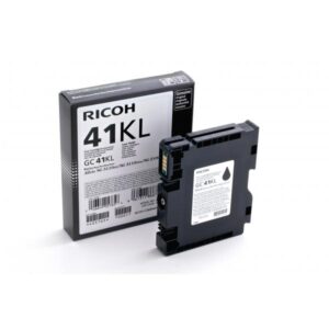 405765 rhgc41lk nero sg2100n 600pg
