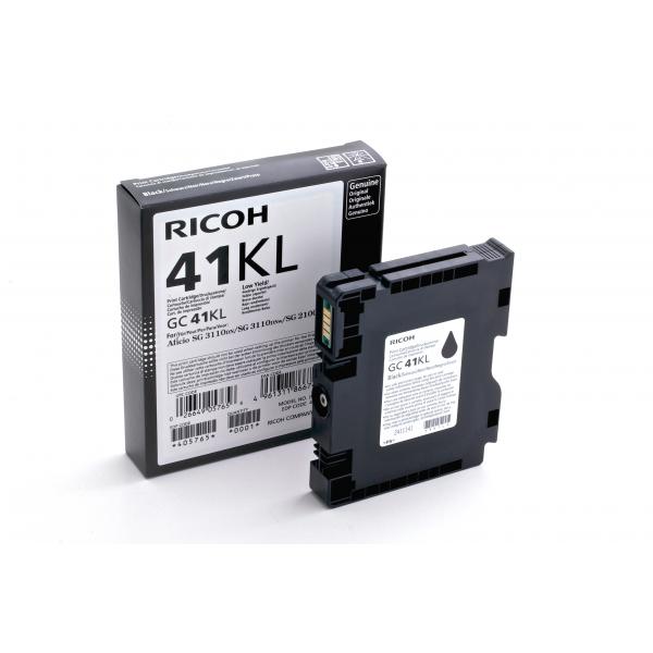 405765 rhgc41lk nero sg2100n 600pg