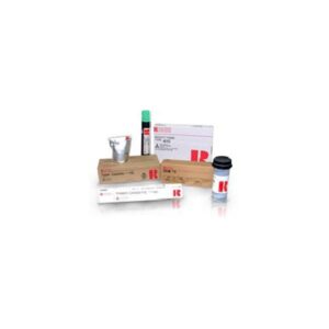 Ricoh 842060 toner ciano