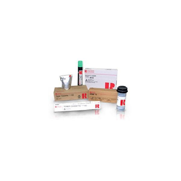 Ricoh 842060 toner ciano
