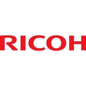 Ricoh 406667 fusore type sp c430 - spc430dn / spc431dn 120.000 pagine