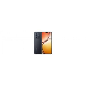 Vivo v23 5g dual sim 6.44 octa core 256gb ram 12gb 5g wind3 stardust black