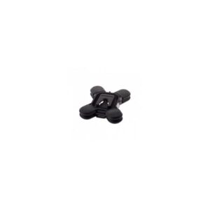 Axis tw1102 magnet mount 5p