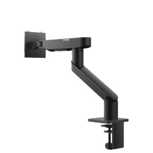 Dell msa20 supporto da tavolo per monitor lcd 38`` nero