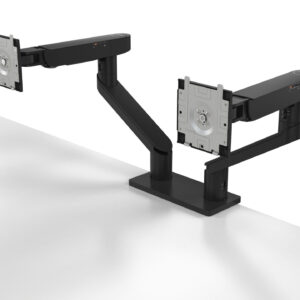 Dell emc tft mda20 dual monitor arm 1