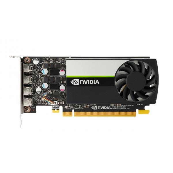 Dell nvidia t1000 8gb gddr6