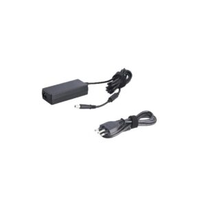 Dell italian 65w ac adapter with po