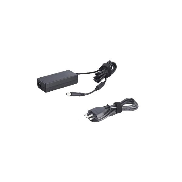 Dell italian 65w ac adapter with po