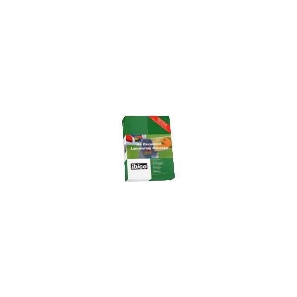 Gbc cf100 pouches per affissioni