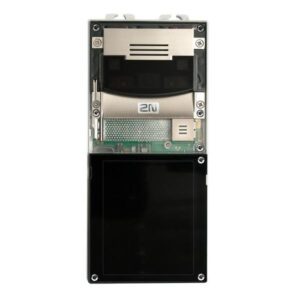 2n telecommunications 9155101c helios ip verso unit base