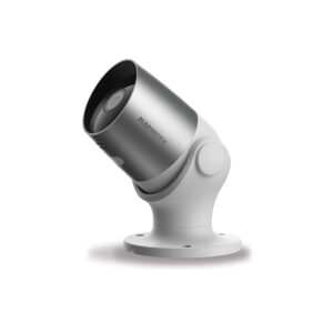 Nilox view me smart wi-fi camera outdoor 1080p