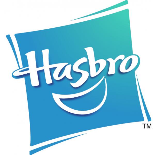 Hasbro animale interattivo my little pony sunny canta e pattina
