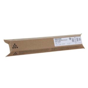 Ricoh toner nero mpc 2050-2550 (841196)