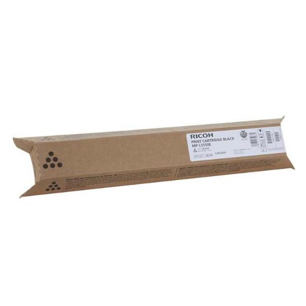 Ricoh toner nero mpc 2050-2550 (841196)