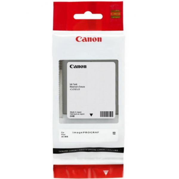 Canon pfi-2700 ink jet photo black 700 ml per canon gp-2000 / gp-4000
