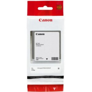 Canon pfi-2700v ink jet viola 700 ml per ipf gp-2000 gp-4000