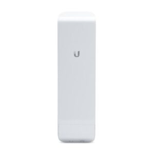 Nanostation ubiquiti nsm5 5ghz, nano mimo, airmax