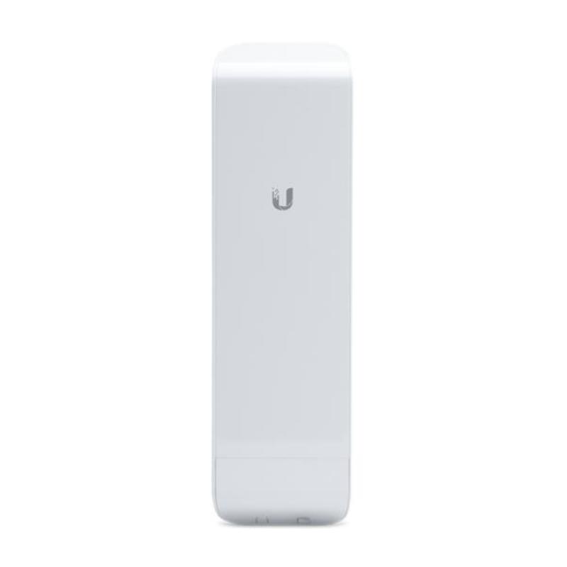 Nanostation ubiquiti nsm5 5ghz, nano mimo, airmax