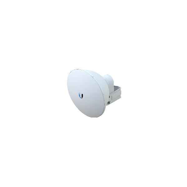 Antenna ubiquiti dual slant 45Â° per airfiber 23dbi - af-5g23-s45