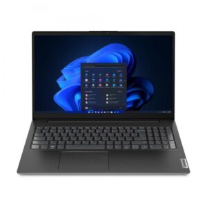 Lenovo v v15 amd ryzen 7-5825u 8gb hd 512gb ssd 15.6``windows 11 pro