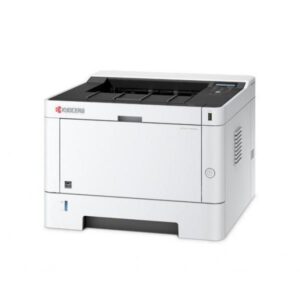 Kyocera ecosys p2040dn stampante laser b/n formato max a4 connessione usb/ethernet 40 ppm 1.200 dpi