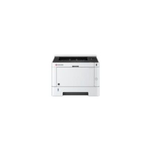 Kyocera ecosys p2235dw sw-stampante laser stampa fino a 40 pagine-minuto, 1200 dpi, wlan