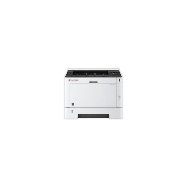 Kyocera ecosys p2235dw sw-stampante laser stampa fino a 40 pagine-minuto, 1200 dpi, wlan