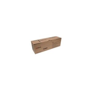 Kyocera tk-3200 toner originale nero