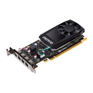 Lenovo nvidia quadro p620 2gb gddr5 pcie 3.0 x16