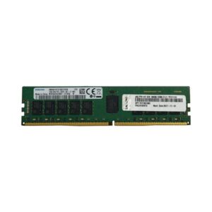 Lenovo 4x77a08635 memoria ram 64gb ddr4 3200 mhz