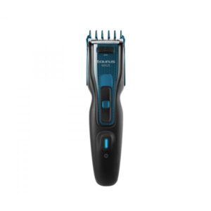 Tagliacapelli taurus nixus 4,8v