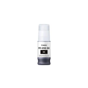 Canon pfi-050 70 ml black